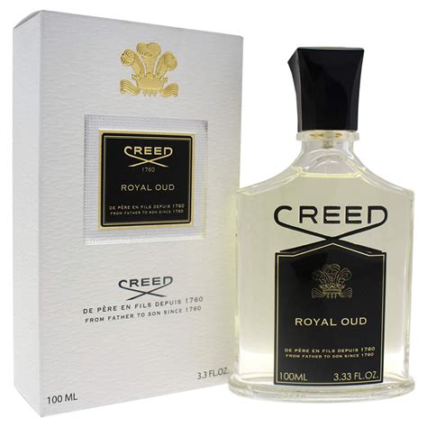 creed perfume women|creed perfume unisex.